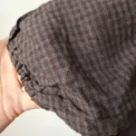 Thumbnail for Deiji Studio dress