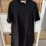 Featured thumbnail for See by Chloé dress