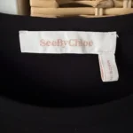 Thumbnail for See by Chloé dress