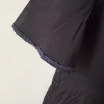 Thumbnail for See by Chloé dress