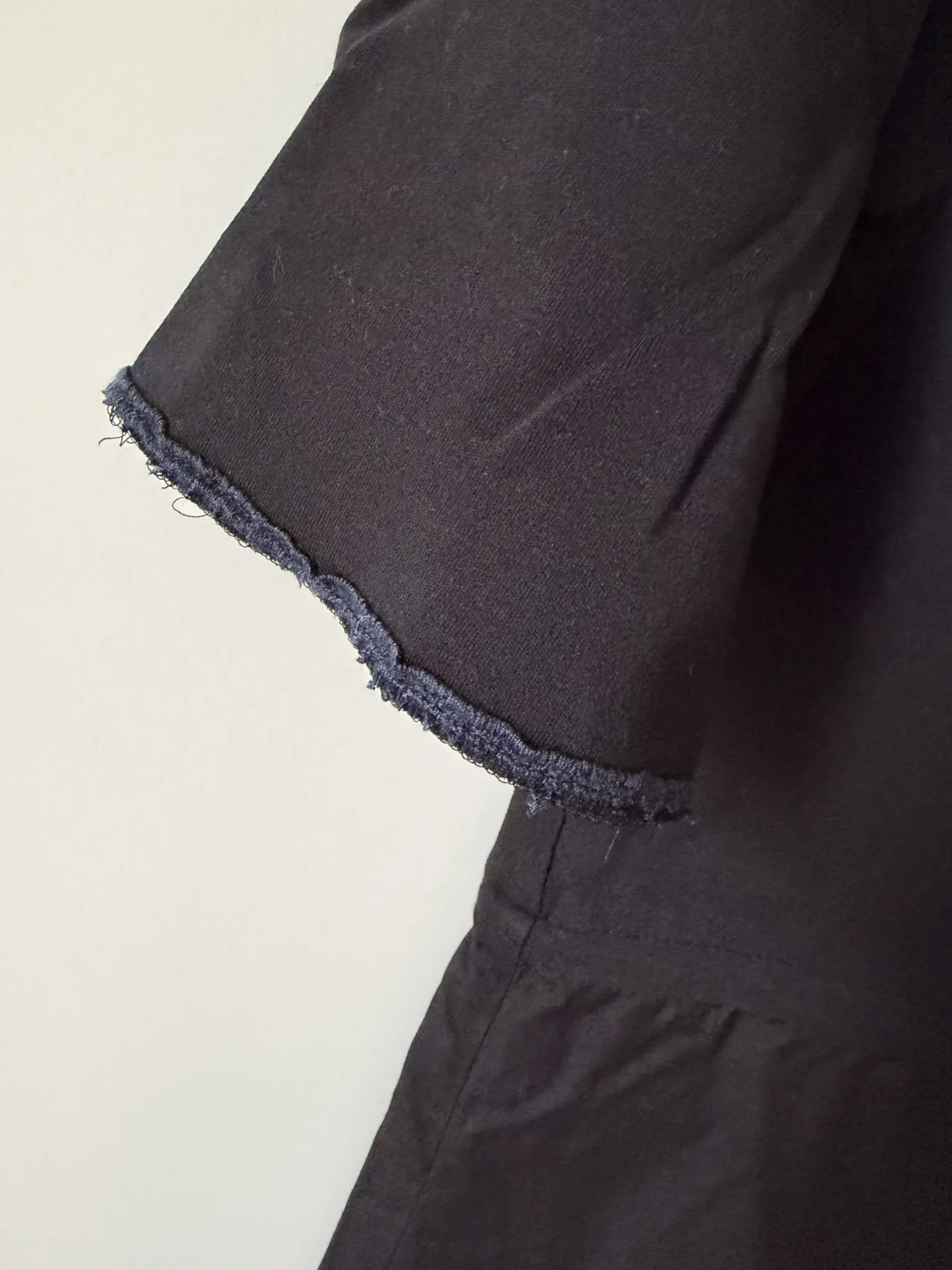 Image for See by Chloé dress