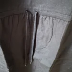 Thumbnail for See by Chloé dress