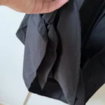 Thumbnail for See by Chloé dress