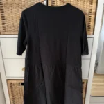 Thumbnail for See by Chloé dress