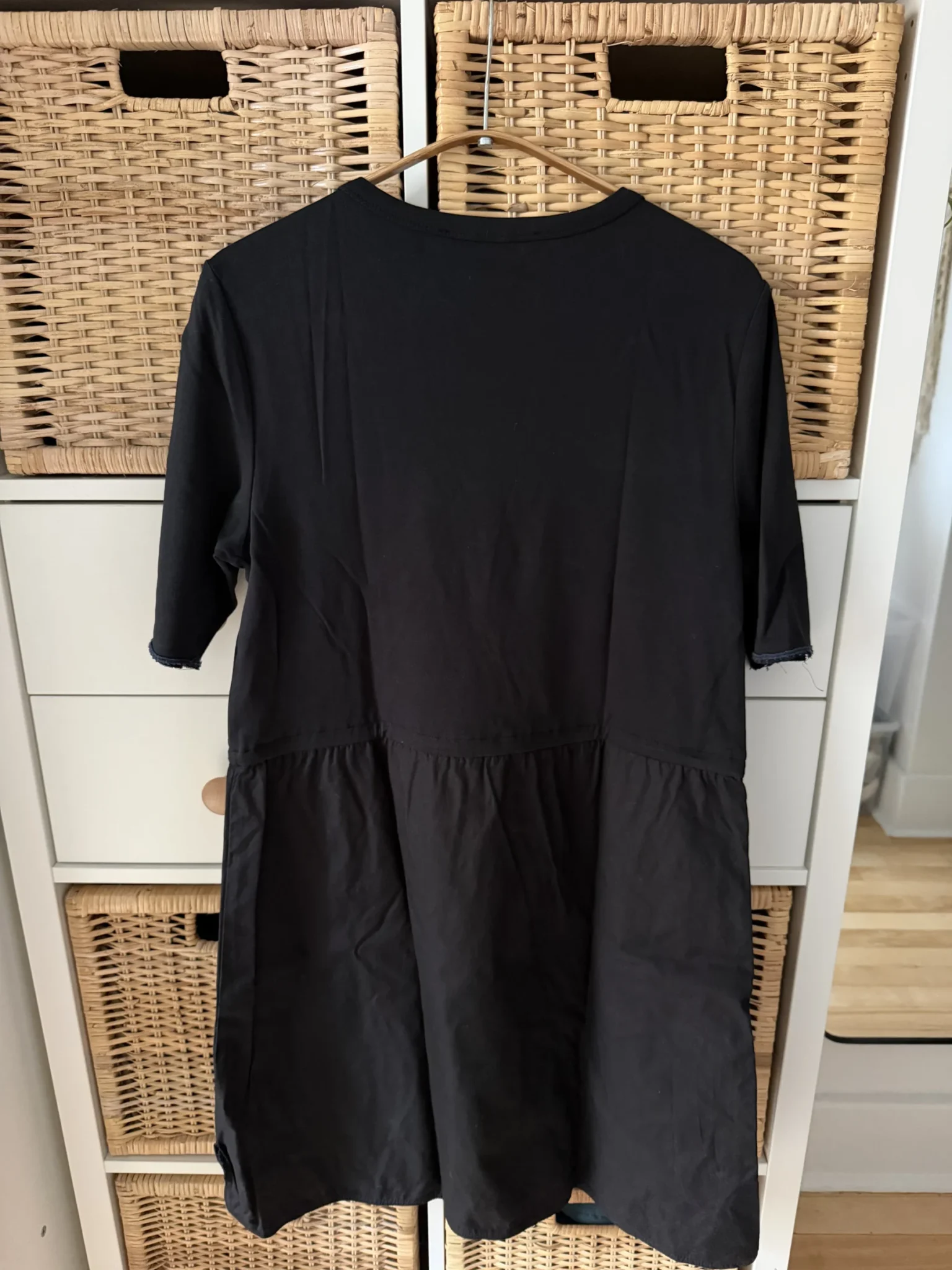 Image for See by Chloé dress