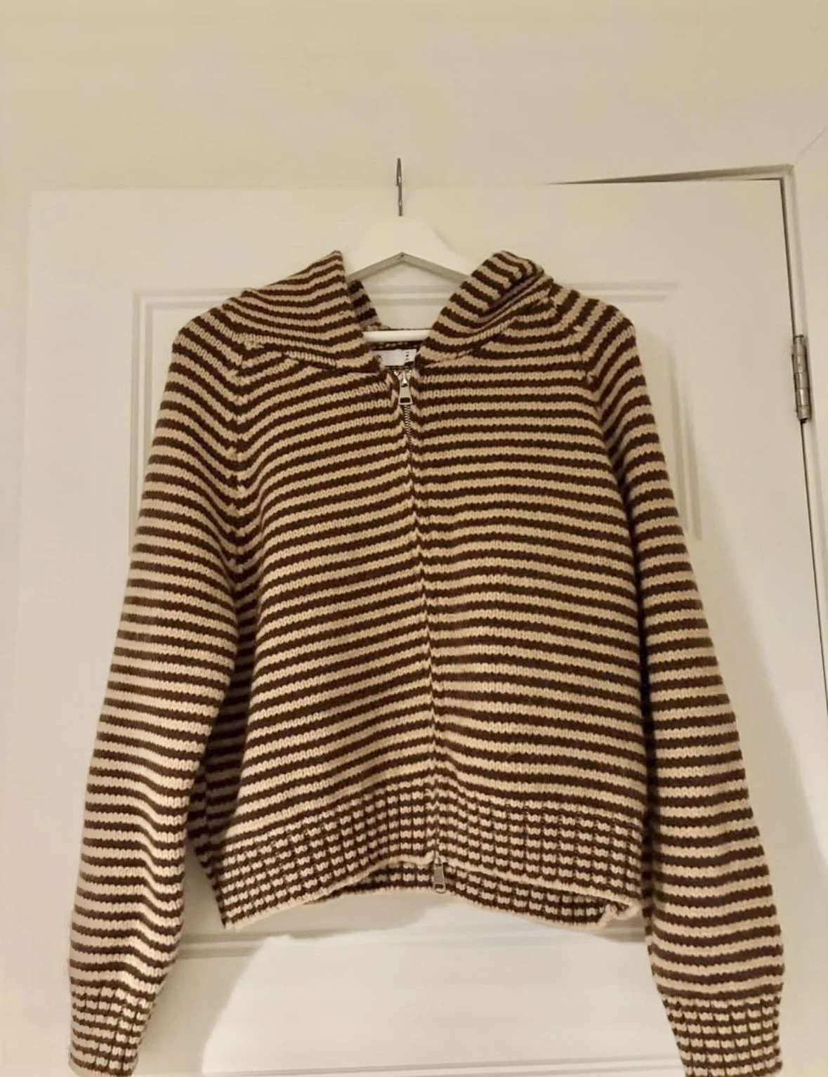 Veste Simons Simons seconde main