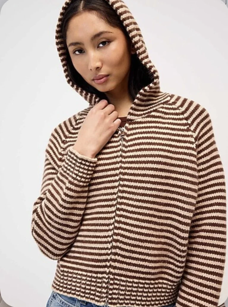 Image for Veste Simons