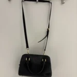 Featured thumbnail for Sac à bandoulière Michael Kors