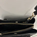 Thumbnail for Sac à bandoulière Michael Kors