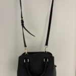 Thumbnail for Sac à bandoulière Michael Kors