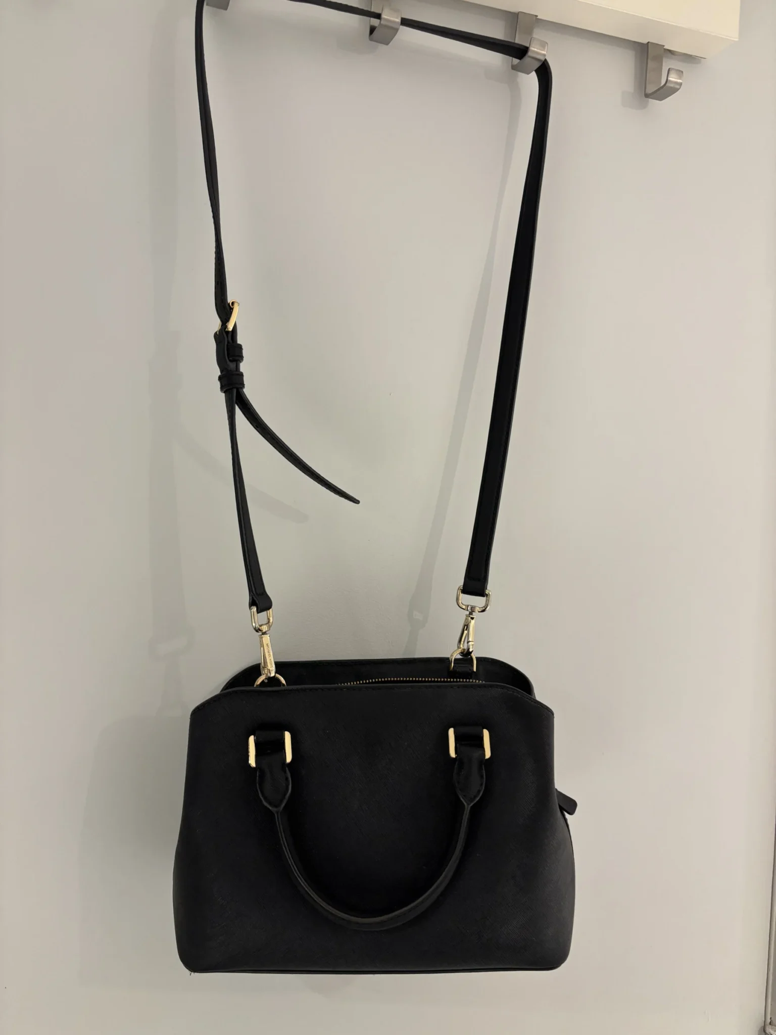 Image for Sac à bandoulière Michael Kors