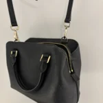 Thumbnail for Sac à bandoulière Michael Kors