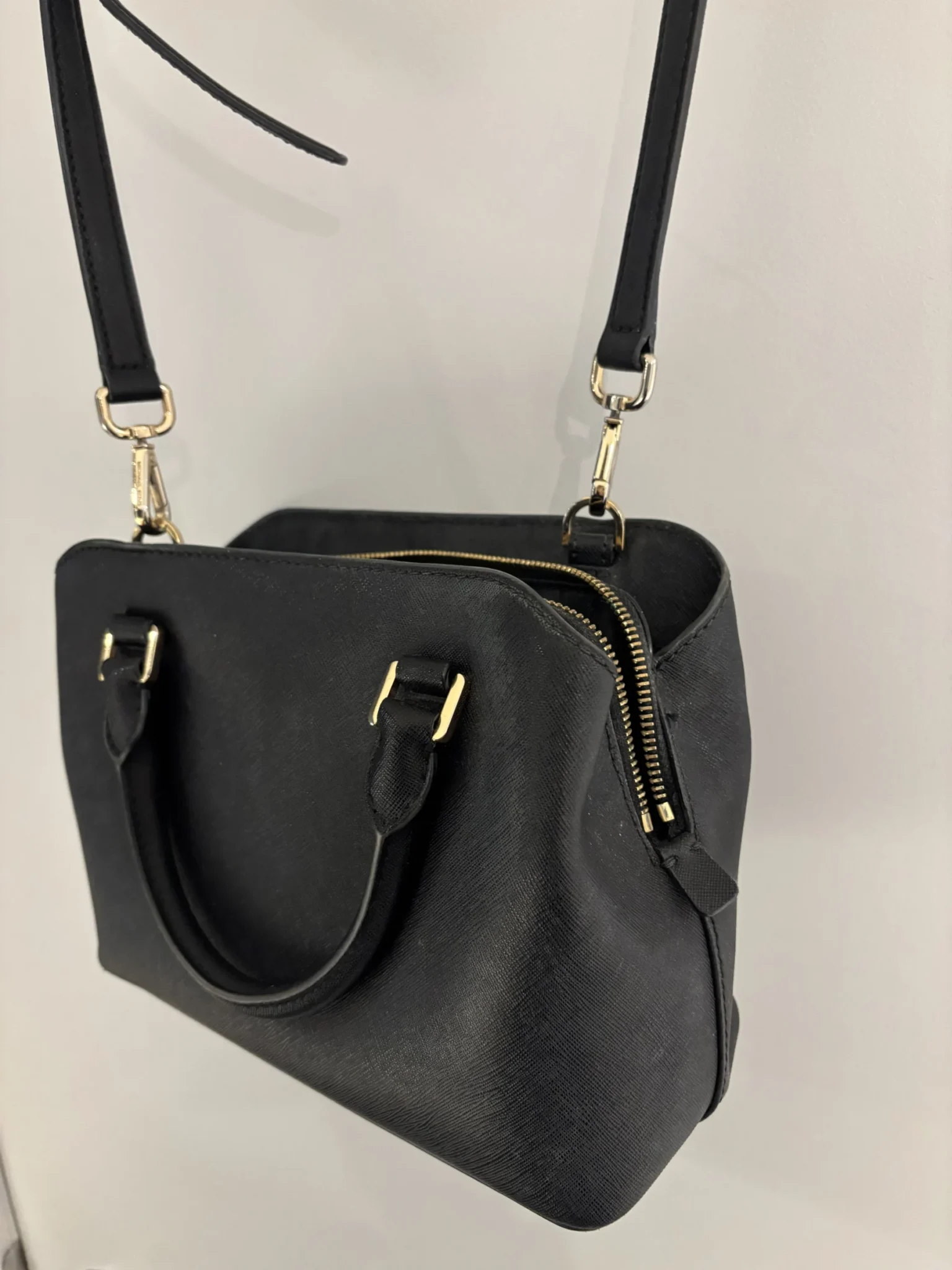 Image for Sac à bandoulière Michael Kors