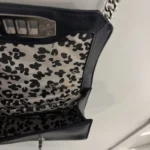 Thumbnail for Petit sac avec chaîne
