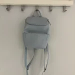 Featured thumbnail for Petit sac à dos Matt and Nat