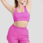 Featured thumbnail for Short Aybl de course