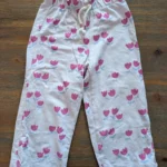 Featured thumbnail for Zara trousers, size 3 years