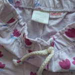 Thumbnail for Zara trousers, size 3 years