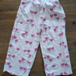 Thumbnail for Zara trousers, size 3 years