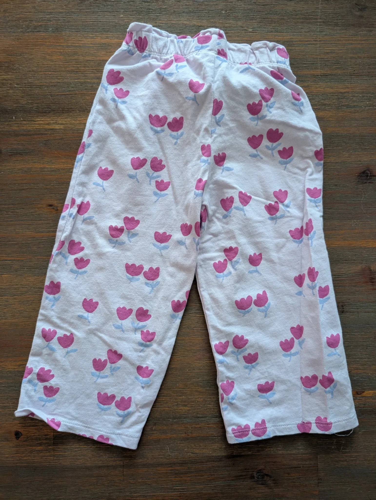 Image for Zara trousers, size 3 years