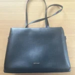 Featured thumbnail for Handbag, Matt & Nat