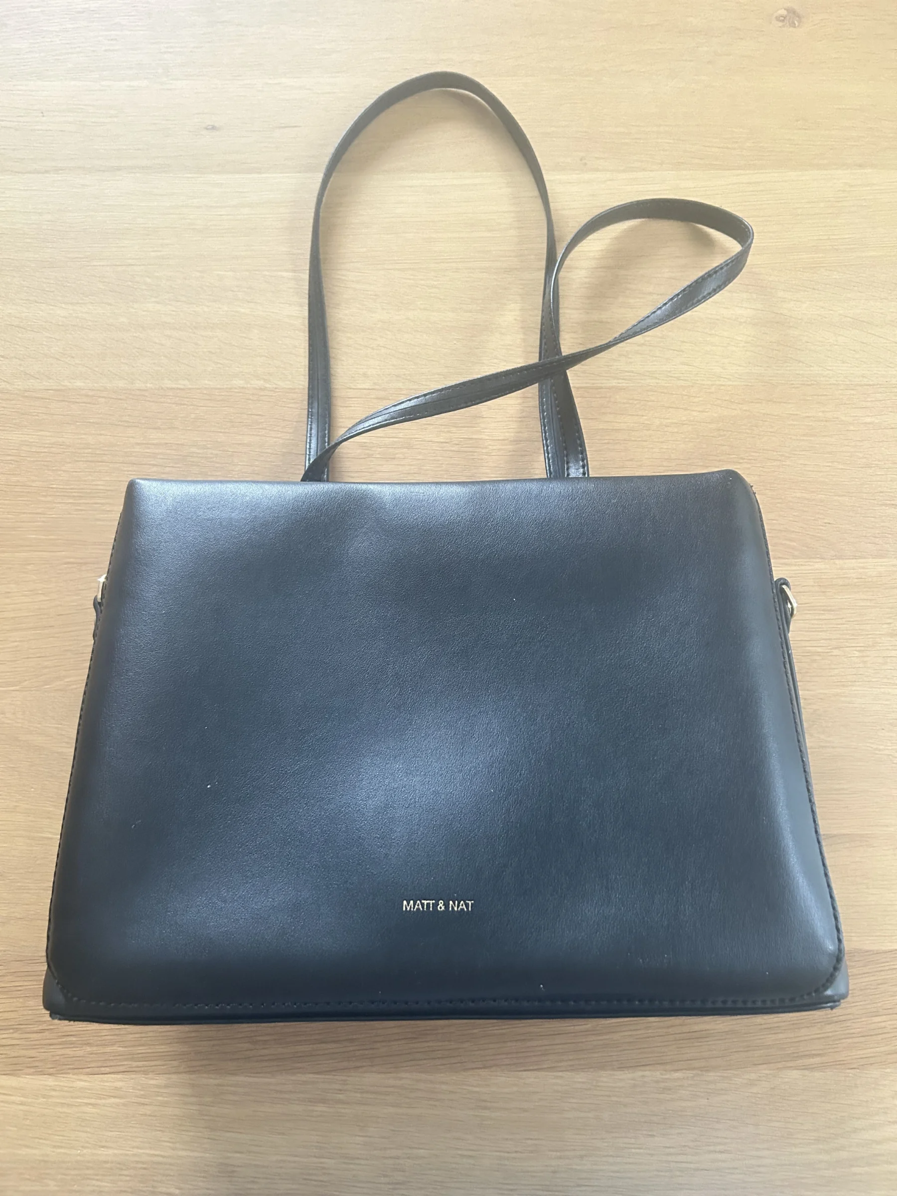 Handbag, Matt & Nat Matt and Nat seconde main
