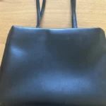 Thumbnail for Handbag, Matt & Nat