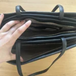 Thumbnail for Handbag, Matt & Nat