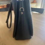 Thumbnail for Handbag, Matt & Nat