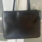 Thumbnail for Handbag, Matt & Nat