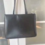 Thumbnail for Handbag, Matt & Nat