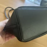 Thumbnail for Handbag, Matt & Nat