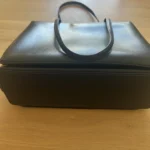 Thumbnail for Handbag, Matt & Nat
