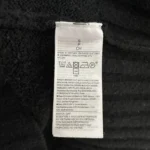 Thumbnail for Cashmere-effect gap jumper