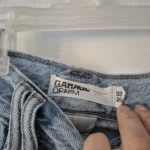 Thumbnail for Garage jeans, size 26