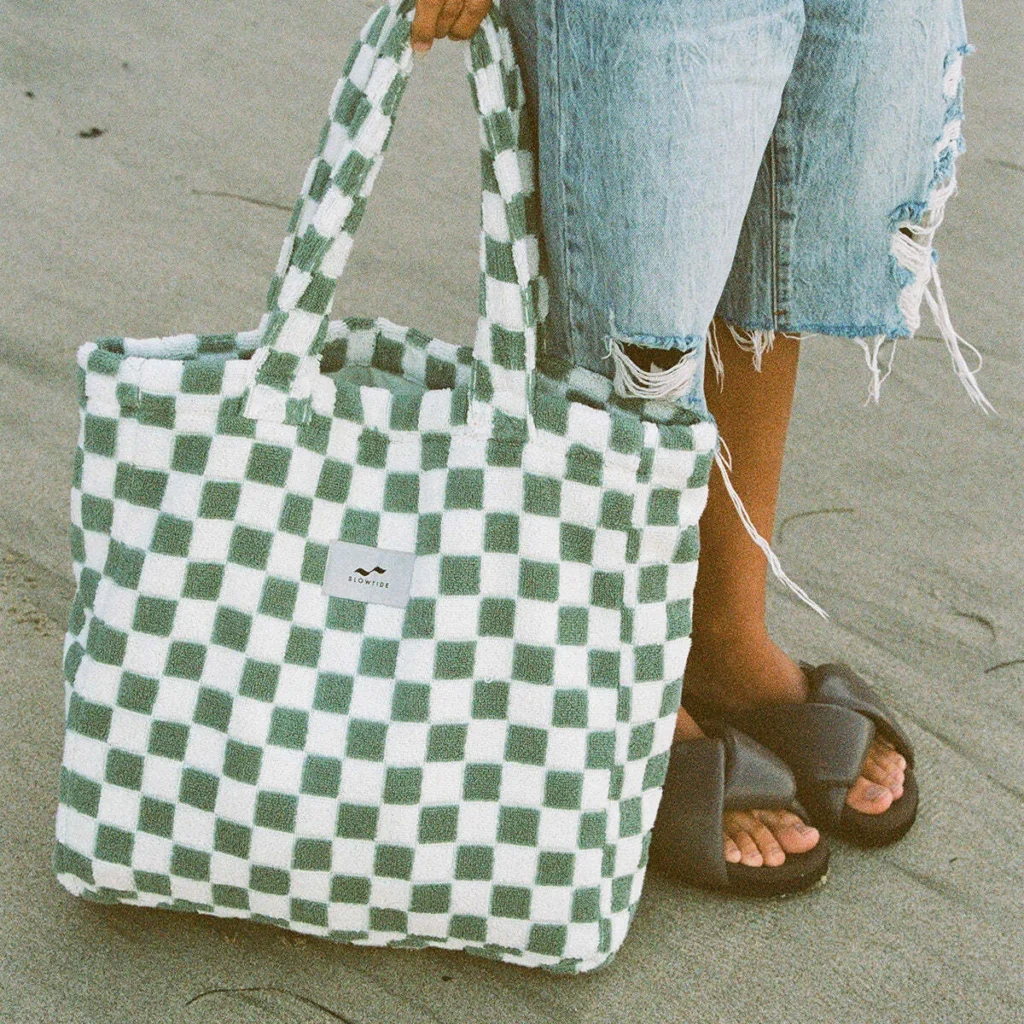 Featured image for Tote Bag