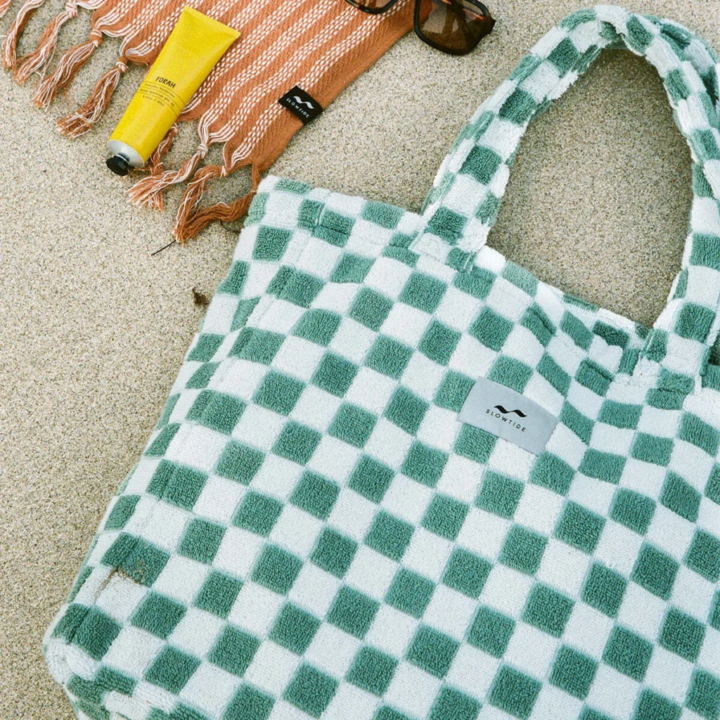 Image for Tote Bag