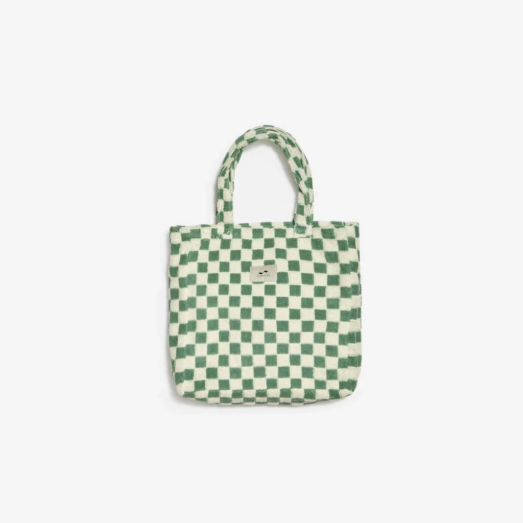 Image for Tote Bag