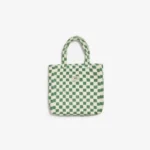 Thumbnail for Tote Bag