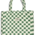 Thumbnail for Tote Bag