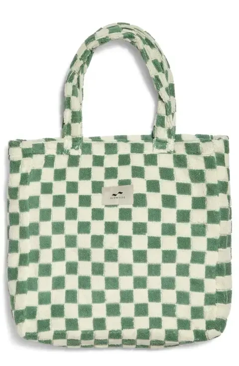 Image for Tote Bag