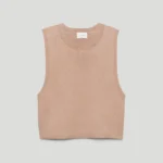 Featured thumbnail for 🌷Top Reso – Aritzia