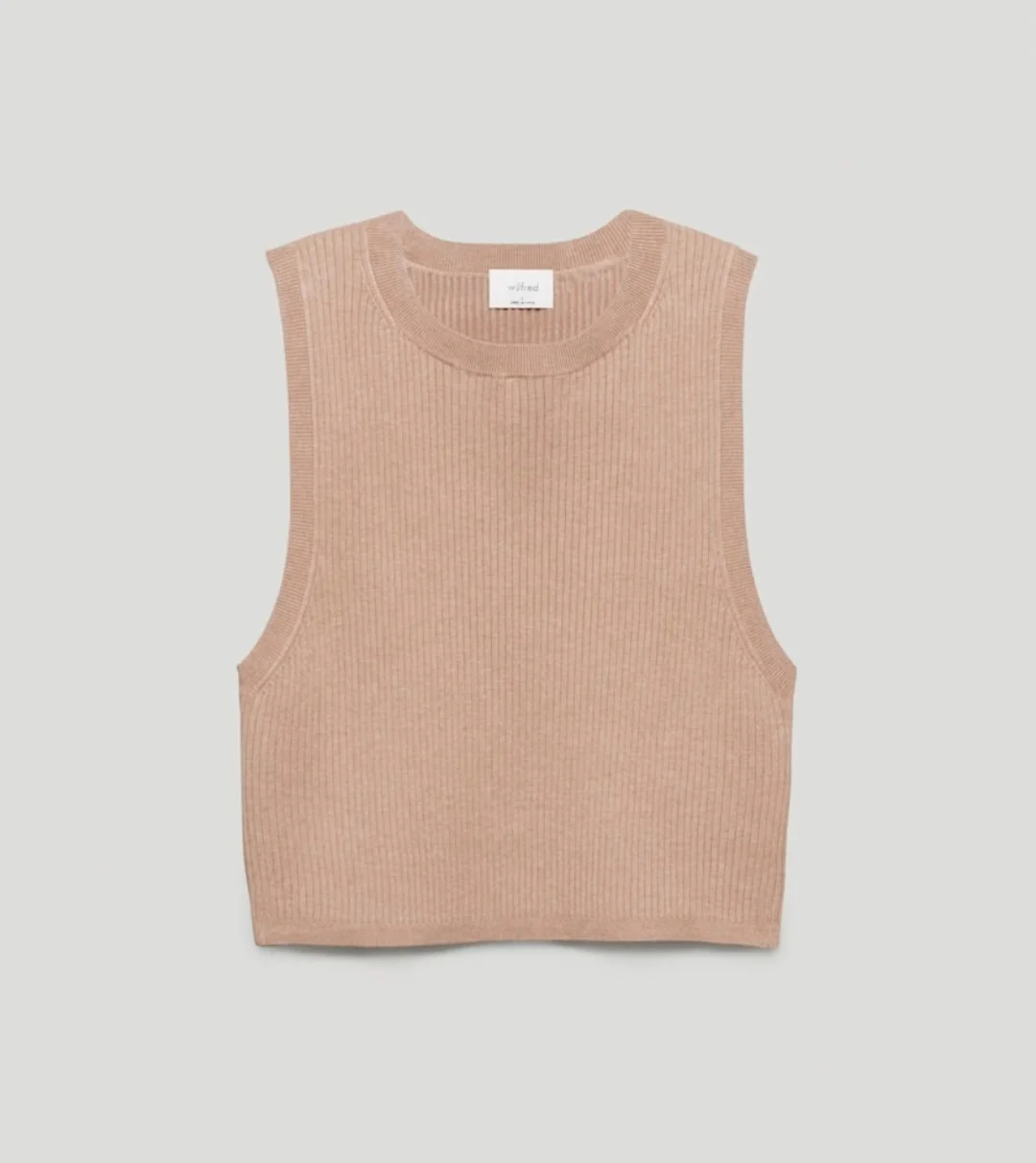 🌷Top Reso – Aritzia Aritzia seconde main