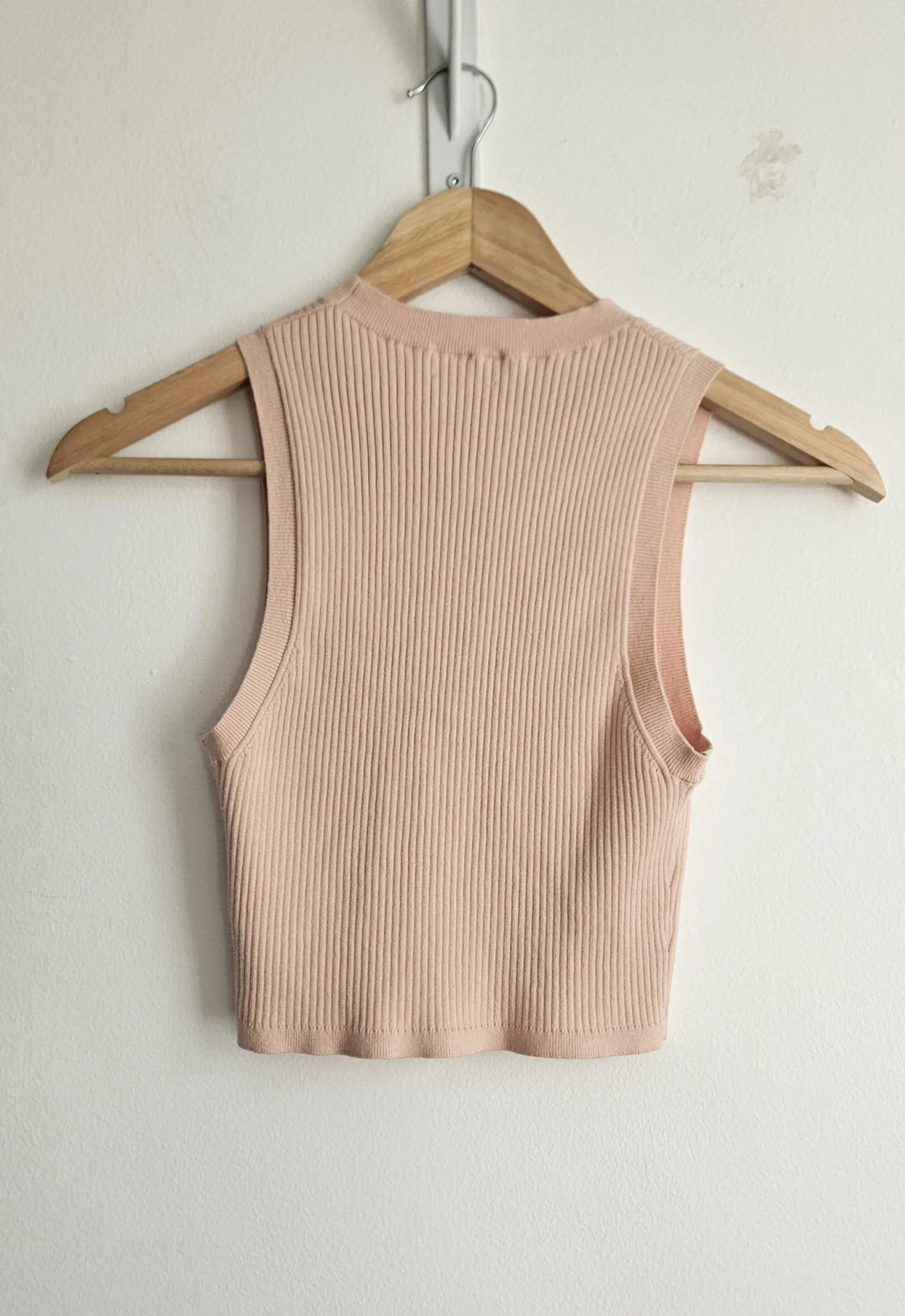 Image for 🌷Top Reso – Aritzia