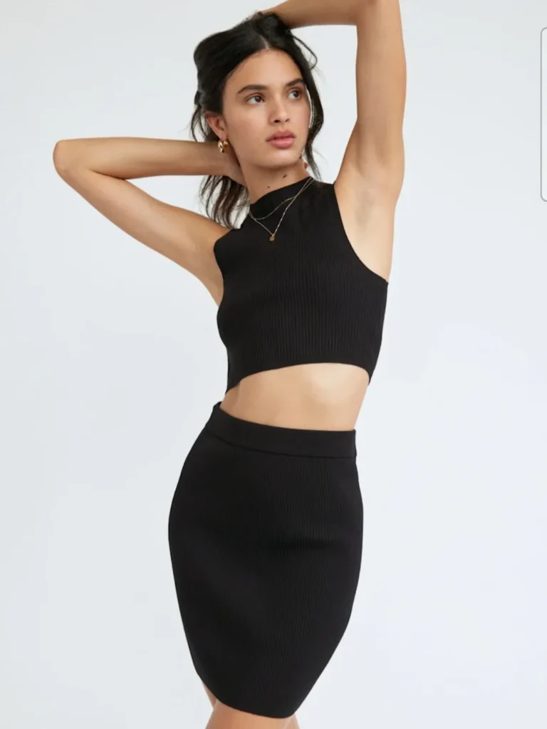 Image for 🌷Top Reso – Aritzia