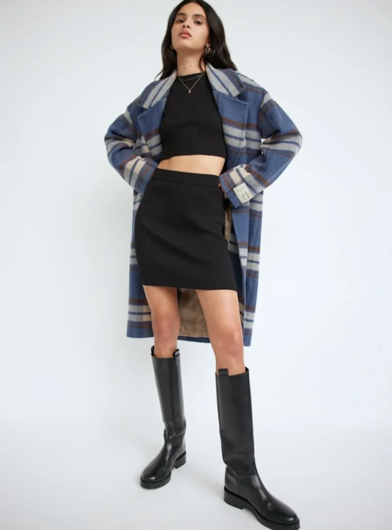 Image for 🌷Top Reso – Aritzia