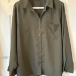 Featured thumbnail for Long-sleeved shirt