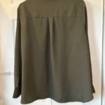 Thumbnail for Long-sleeved shirt