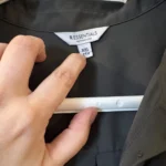 Thumbnail for Long-sleeved shirt