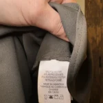 Thumbnail for Long-sleeved shirt